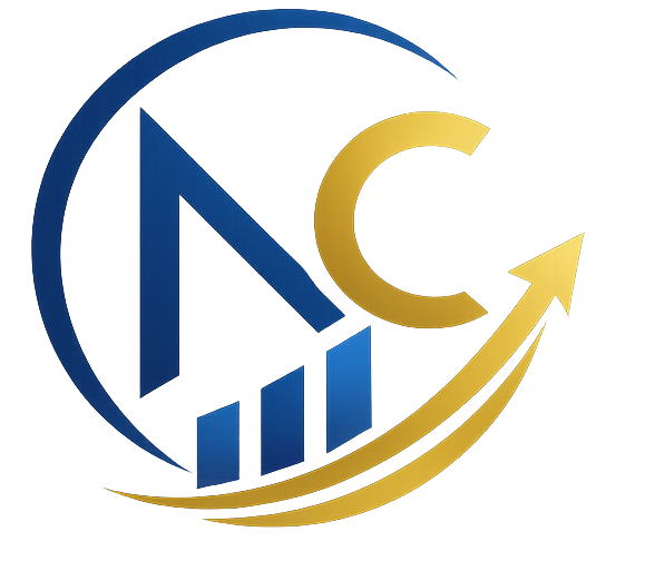 Niventra Logo
